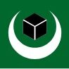 IRS Logo